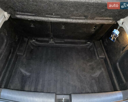 Зеленый Опель Астра, объемом двигателя 1.6 л и пробегом 260 тыс. км за 8900 $, фото 36 на Automoto.ua