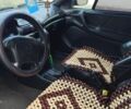 Зелений Опель Астра, об'ємом двигуна 0 л та пробігом 100 тис. км за 2650 $, фото 4 на Automoto.ua