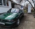 Зелений Опель Астра, об'ємом двигуна 0 л та пробігом 100 тис. км за 2650 $, фото 3 на Automoto.ua