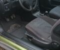 Зелений Опель Астра, об'ємом двигуна 0 л та пробігом 190 тис. км за 1000 $, фото 6 на Automoto.ua