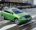 Зелений Опель Астра, об'ємом двигуна 1.8 л та пробігом 195 тис. км за 4200 $, фото 9 на Automoto.ua