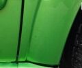 Зелений Опель Астра, об'ємом двигуна 1.8 л та пробігом 195 тис. км за 4200 $, фото 22 на Automoto.ua