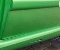 Зеленый Опель Астра, объемом двигателя 1.8 л и пробегом 195 тыс. км за 4200 $, фото 21 на Automoto.ua
