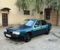 Зеленый Опель Астра, объемом двигателя 1.6 л и пробегом 1000 тыс. км за 494 $, фото 1 на Automoto.ua