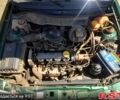 Зелений Опель Астра, об'ємом двигуна 1.4 л та пробігом 211 тис. км за 1500 $, фото 4 на Automoto.ua