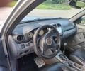 Зелений Опель Астра, об'ємом двигуна 0 л та пробігом 200 тис. км за 559 $, фото 1 на Automoto.ua