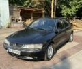 Зелений Опель Астра, об'ємом двигуна 1.6 л та пробігом 220 тис. км за 806 $, фото 1 на Automoto.ua