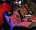 Зеленый Опель Астра, объемом двигателя 1.4 л и пробегом 30 тыс. км за 2000 $, фото 3 на Automoto.ua