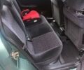 Зелений Опель Астра, об'ємом двигуна 1.6 л та пробігом 408 тис. км за 3200 $, фото 25 на Automoto.ua