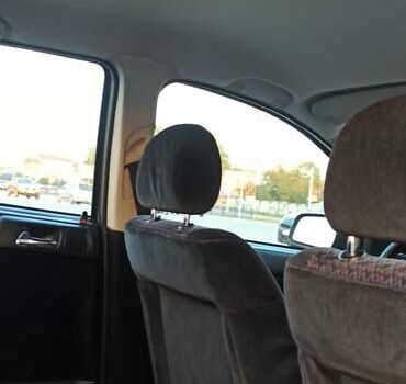 Зеленый Опель Астра, объемом двигателя 1.6 л и пробегом 410 тыс. км за 2900 $, фото 27 на Automoto.ua