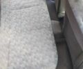 Зеленый Опель Астра, объемом двигателя 1.4 л и пробегом 365 тыс. км за 2300 $, фото 1 на Automoto.ua