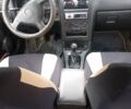 Зеленый Опель Астра, объемом двигателя 1.6 л и пробегом 310 тыс. км за 2799 $, фото 4 на Automoto.ua