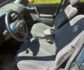 Зеленый Опель Астра, объемом двигателя 1.6 л и пробегом 390 тыс. км за 2700 $, фото 4 на Automoto.ua