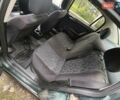 Зеленый Опель Астра, объемом двигателя 1.6 л и пробегом 314 тыс. км за 2450 $, фото 12 на Automoto.ua