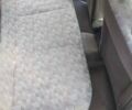 Зеленый Опель Астра, объемом двигателя 1.4 л и пробегом 365 тыс. км за 2300 $, фото 1 на Automoto.ua