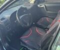 Зеленый Опель Астра, объемом двигателя 1.6 л и пробегом 350 тыс. км за 2500 $, фото 7 на Automoto.ua