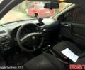 Зелений Опель Астра, об'ємом двигуна 1.6 л та пробігом 0 тис. км за 3550 $, фото 1 на Automoto.ua