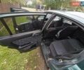 Зеленый Опель Астра, объемом двигателя 1.6 л и пробегом 314 тыс. км за 2450 $, фото 16 на Automoto.ua