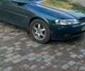 Зелений Опель Астра, об'ємом двигуна 1.8 л та пробігом 1 тис. км за 2950 $, фото 3 на Automoto.ua