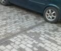 Зелений Опель Астра, об'ємом двигуна 1.8 л та пробігом 1 тис. км за 2950 $, фото 7 на Automoto.ua