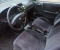 Зеленый Опель Астра, объемом двигателя 1.6 л и пробегом 402 тыс. км за 2749 $, фото 7 на Automoto.ua