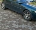 Зелений Опель Астра, об'ємом двигуна 1.8 л та пробігом 1 тис. км за 2950 $, фото 2 на Automoto.ua