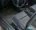 Зелений Опель Астра, об'ємом двигуна 1.8 л та пробігом 1 тис. км за 2950 $, фото 4 на Automoto.ua