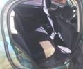 Зелений Опель Астра, об'ємом двигуна 1.6 л та пробігом 230 тис. км за 2300 $, фото 1 на Automoto.ua