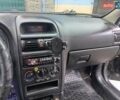Зелений Опель Астра, об'ємом двигуна 1.6 л та пробігом 370 тис. км за 2600 $, фото 7 на Automoto.ua