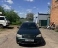 Зеленый Опель Астра, объемом двигателя 1.8 л и пробегом 231 тыс. км за 1950 $, фото 1 на Automoto.ua