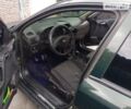 Зелений Опель Астра, об'ємом двигуна 1.6 л та пробігом 370 тис. км за 2600 $, фото 4 на Automoto.ua