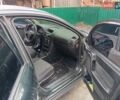 Зелений Опель Астра, об'ємом двигуна 1.6 л та пробігом 370 тис. км за 2600 $, фото 10 на Automoto.ua