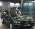 Зелений Опель Астра, об'ємом двигуна 1.6 л та пробігом 237 тис. км за 2600 $, фото 1 на Automoto.ua