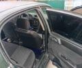 Зелений Опель Астра, об'ємом двигуна 1.6 л та пробігом 370 тис. км за 2600 $, фото 9 на Automoto.ua