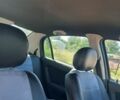 Зелений Опель Астра, об'ємом двигуна 1.57 л та пробігом 220 тис. км за 2300 $, фото 6 на Automoto.ua