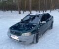 Зеленый Опель Астра, объемом двигателя 1.6 л и пробегом 1000 тыс. км за 2500 $, фото 1 на Automoto.ua