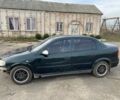 Зелений Опель Астра, об'ємом двигуна 1.6 л та пробігом 3 тис. км за 2200 $, фото 1 на Automoto.ua