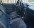 Зелений Опель Астра, об'ємом двигуна 1.39 л та пробігом 235 тис. км за 2900 $, фото 1 на Automoto.ua