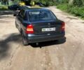 Зеленый Опель Астра, объемом двигателя 1.4 л и пробегом 210 тыс. км за 2000 $, фото 4 на Automoto.ua