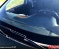 Зелений Опель Астра, об'ємом двигуна 1.4 л та пробігом 210 тис. км за 3100 $, фото 10 на Automoto.ua