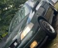 Зелений Опель Астра, об'ємом двигуна 1.6 л та пробігом 274 тис. км за 3700 $, фото 1 на Automoto.ua