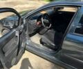 Зеленый Опель Астра, объемом двигателя 1.4 л и пробегом 210 тыс. км за 2000 $, фото 5 на Automoto.ua