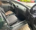 Зеленый Опель Астра, объемом двигателя 1.6 л и пробегом 247 тыс. км за 3400 $, фото 10 на Automoto.ua