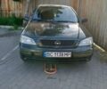 Зелений Опель Астра, об'ємом двигуна 1.39 л та пробігом 235 тис. км за 2900 $, фото 5 на Automoto.ua