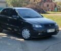 Зелений Опель Астра, об'ємом двигуна 1.6 л та пробігом 189 тис. км за 3510 $, фото 1 на Automoto.ua
