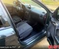 Зеленый Опель Астра, объемом двигателя 1.6 л и пробегом 231 тыс. км за 3350 $, фото 6 на Automoto.ua