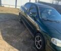 Зелений Опель Астра, об'ємом двигуна 1.4 л та пробігом 289 тис. км за 2500 $, фото 4 на Automoto.ua