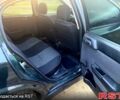 Зеленый Опель Астра, объемом двигателя 1.6 л и пробегом 231 тыс. км за 3350 $, фото 5 на Automoto.ua