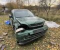Зелений Опель Астра, об'ємом двигуна 1.4 л та пробігом 287 тис. км за 1150 $, фото 1 на Automoto.ua