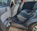 Зеленый Опель Астра, объемом двигателя 1.6 л и пробегом 168 тыс. км за 4200 $, фото 11 на Automoto.ua